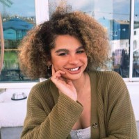 Nathalie August