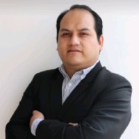 Jose Deza