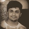 Priyank Raj