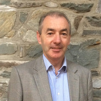 Liam Twomey