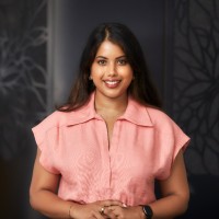 Tilini Gunatillake