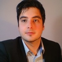Mladen Mutak
