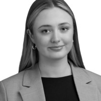 Lucy Willson