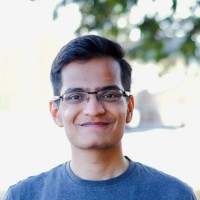 Laksh Agarwal