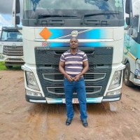 Joseph Nkumbwa
