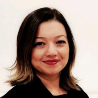 Sevdiye Uzun