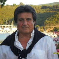 Santo Torre