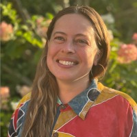 Libby Mislan