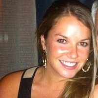 Julianne Klempf