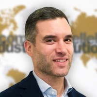 Antonio Gerolimetto