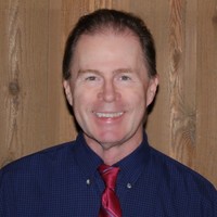 David Ashman