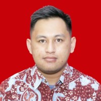 Dimas Adhitya Candradimuka