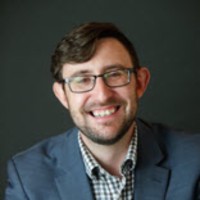 Jeffrey Daigle