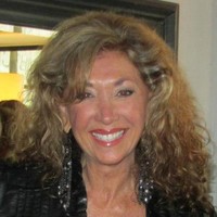 Linda Salazar, R.D.A.
