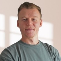 Alexander Schönknecht