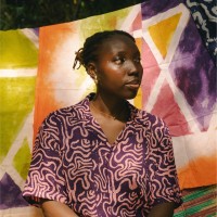 Oluwaseun Oyedele