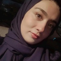 Razan Al Safwah