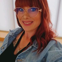 Sarah Green