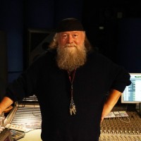 Klaus Knapp