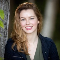 Brittany Robbins