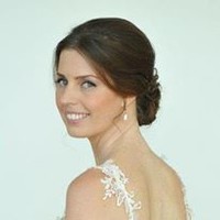 Dana Sharbaf