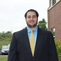 Dylan Keefer
