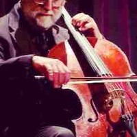 Fred Lieder