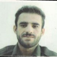 M Islam Rahimi