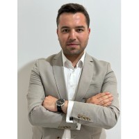 Samet YILMAZ