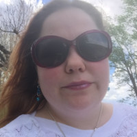 Crystal Prater