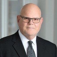 Richard Smith