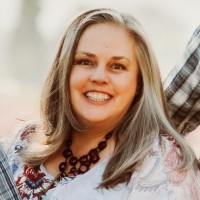 Brenda Benzien