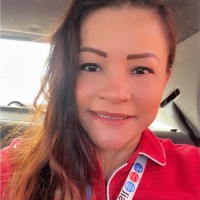 Eloiza Fernandes