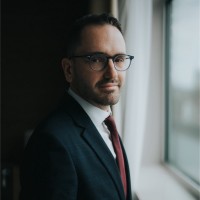 Nicolas Laborde