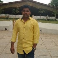 Penchalaiah Medathoti