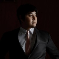 Franz Lopez