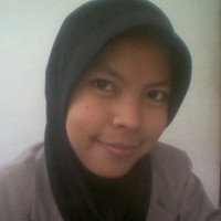 Nurdiana Setianingsih