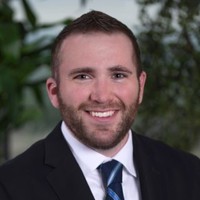 Christopher Davis, CPA
