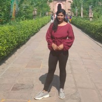Priyanka Singh