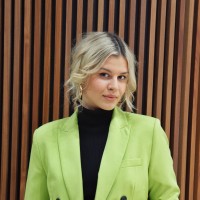Sofija Milutinović