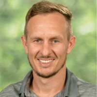 Stephen Booth