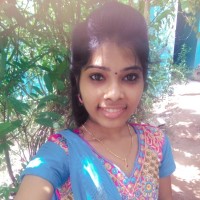 Yogeswari J