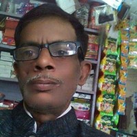 Sanjay Vijay Kannal