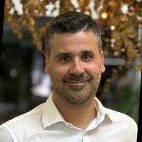 Juan C. Marco