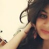 Suchi Raman