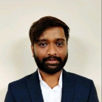 Akil Darbar