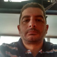 Martín Lelio Gomez