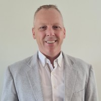 Pascal van der Hoek