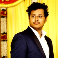 Guruprasath Sethuraman