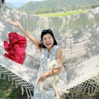 Bui Thuy Luong